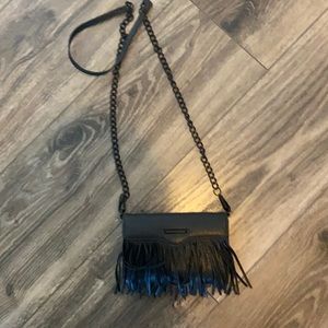 Rebecca Minkoff Wallet Purse